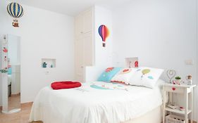 Casita Corazon